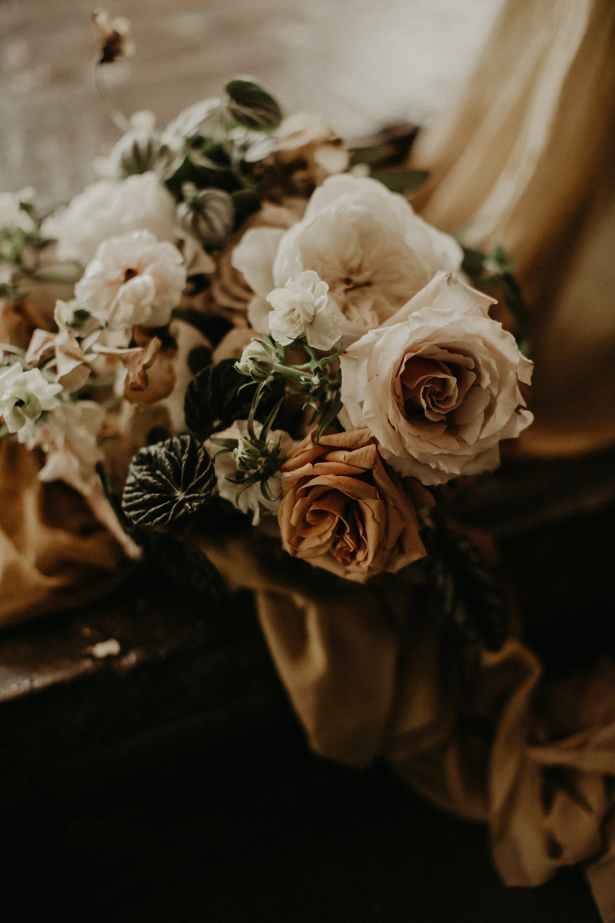 2019_styled_inspiration_wedding-165