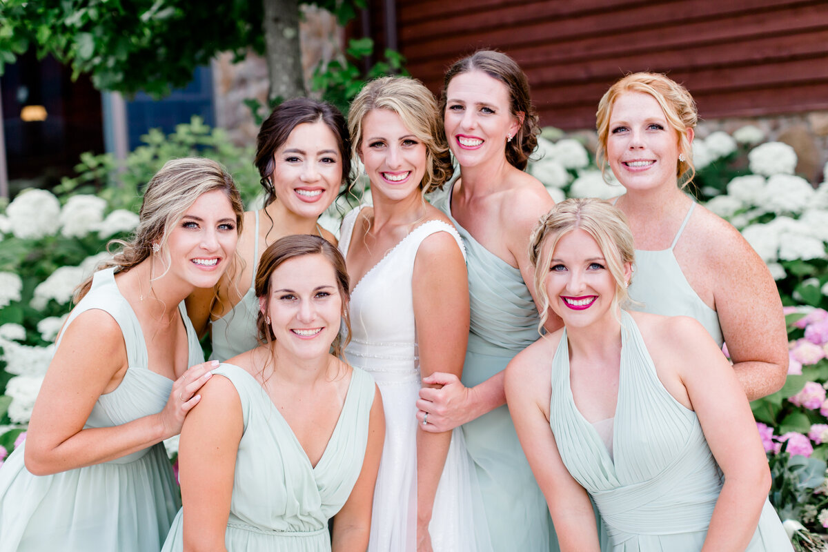 GoldmanWedding-3286