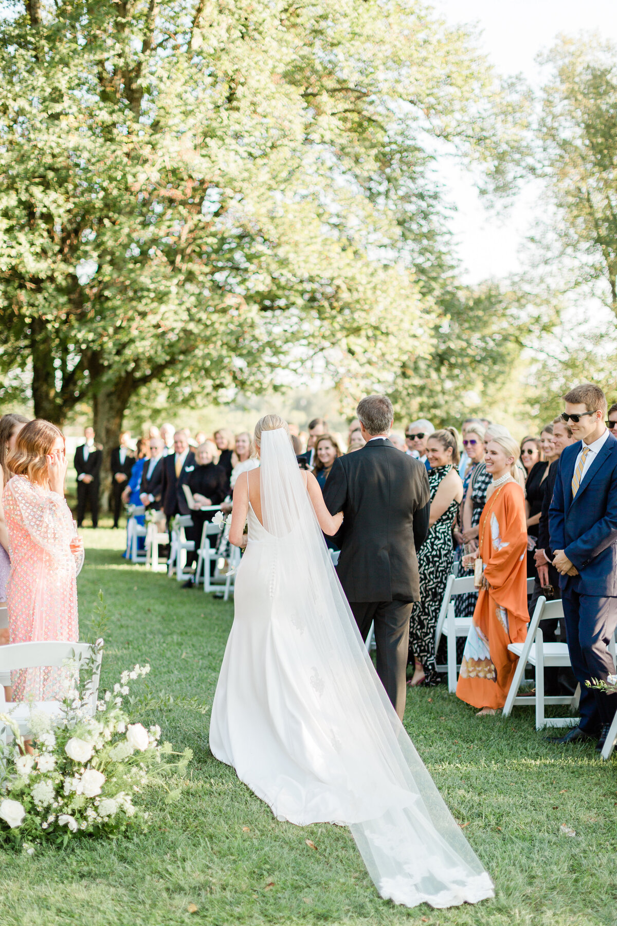 Matt&Carson-CastleHillCider-Charlottesville-Wedding-KelseyMariePhotography-September2021-0422