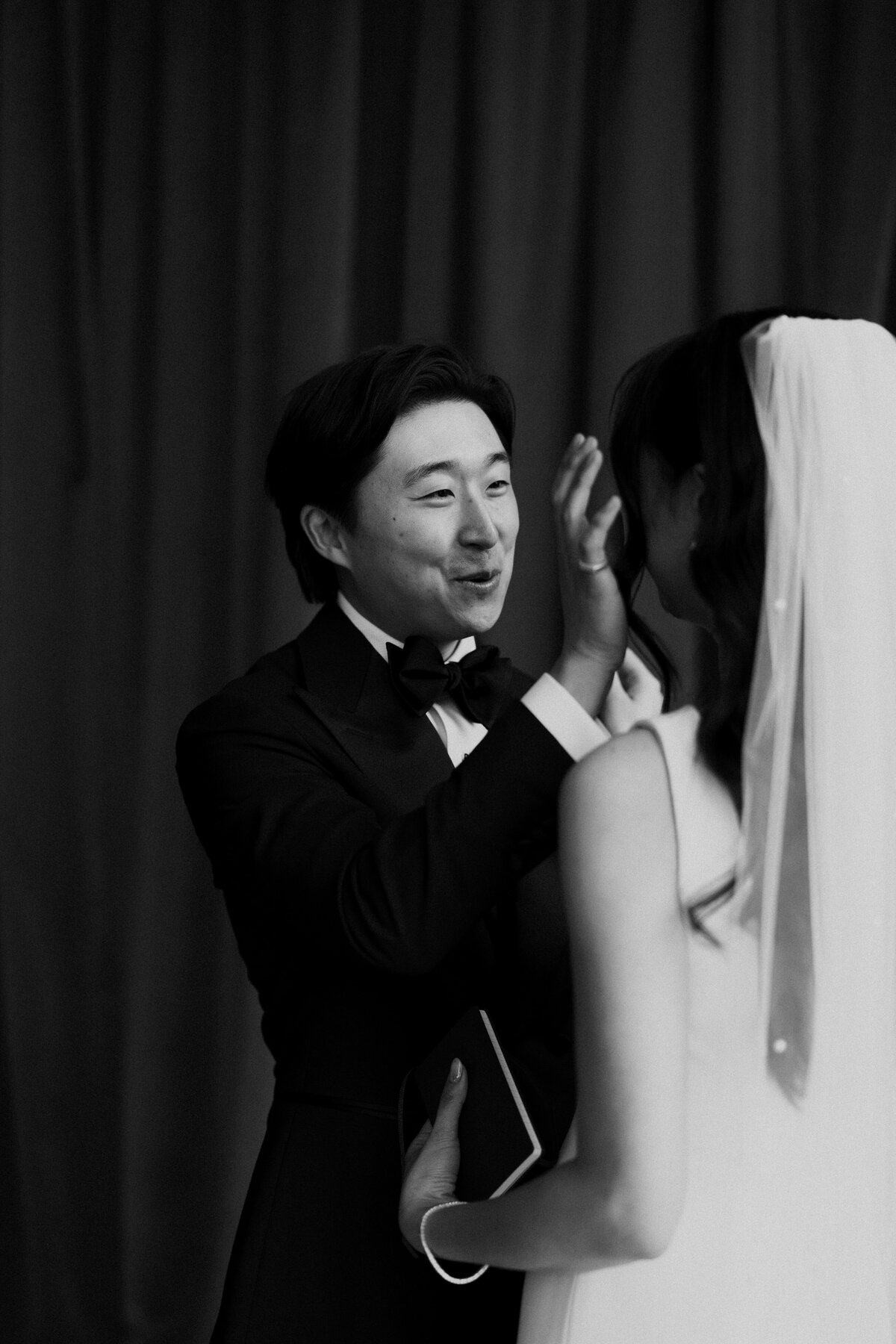 The Wedding Of Fanny and Jon - Previews - Travis L Collins-89