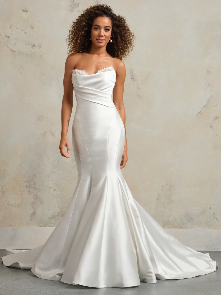uploads_1711563950486-Maggie-Sottero-Leilani-Fit-and-Flare-24MS832A01-Alt53-IV