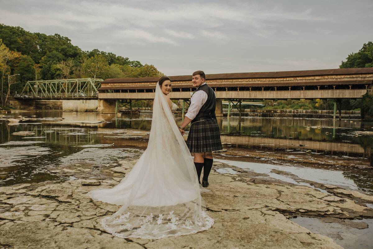 GenevaWeddingPhotographer-Spire-Tiffany&Calum-0752-2