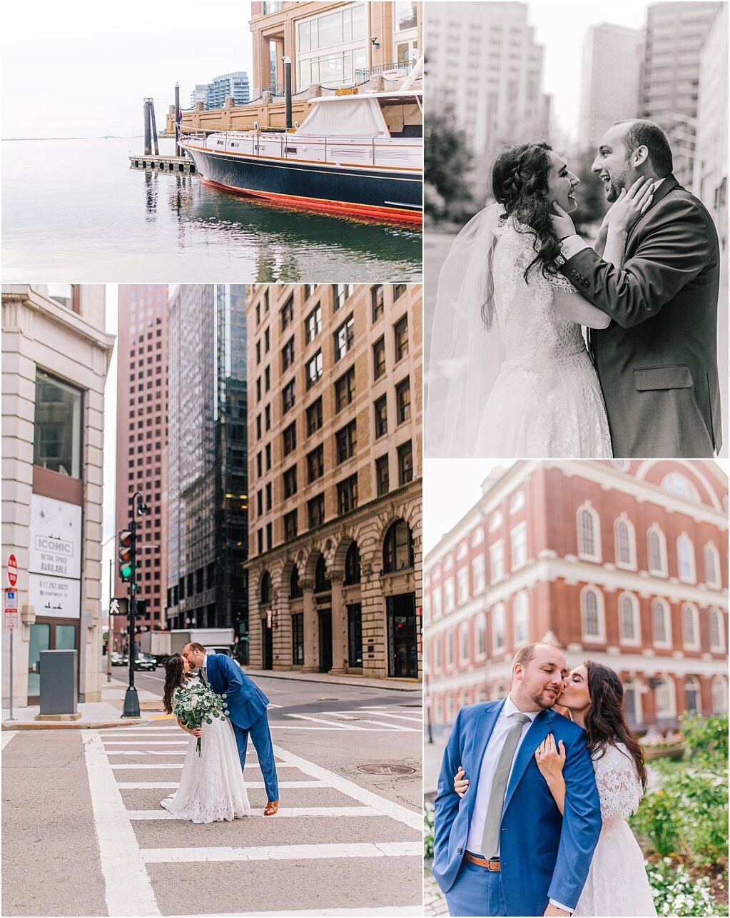 downtown boston wedding_0002