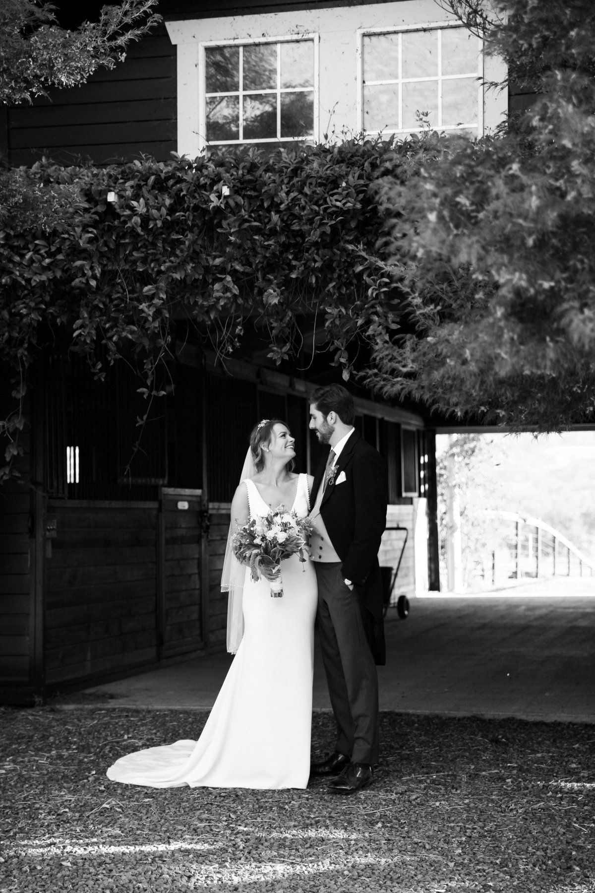 2023 Northern California Winery Wedding Inspiration Greer Rivera Wedding Photography Bay Area Wedding Photos Healdsburg Ranch, CA