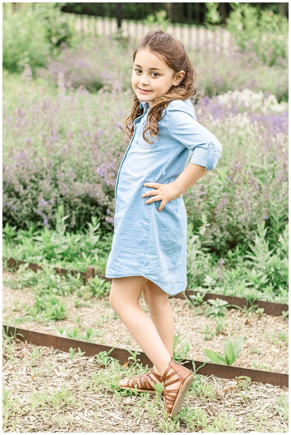 Young Family 2024-080-