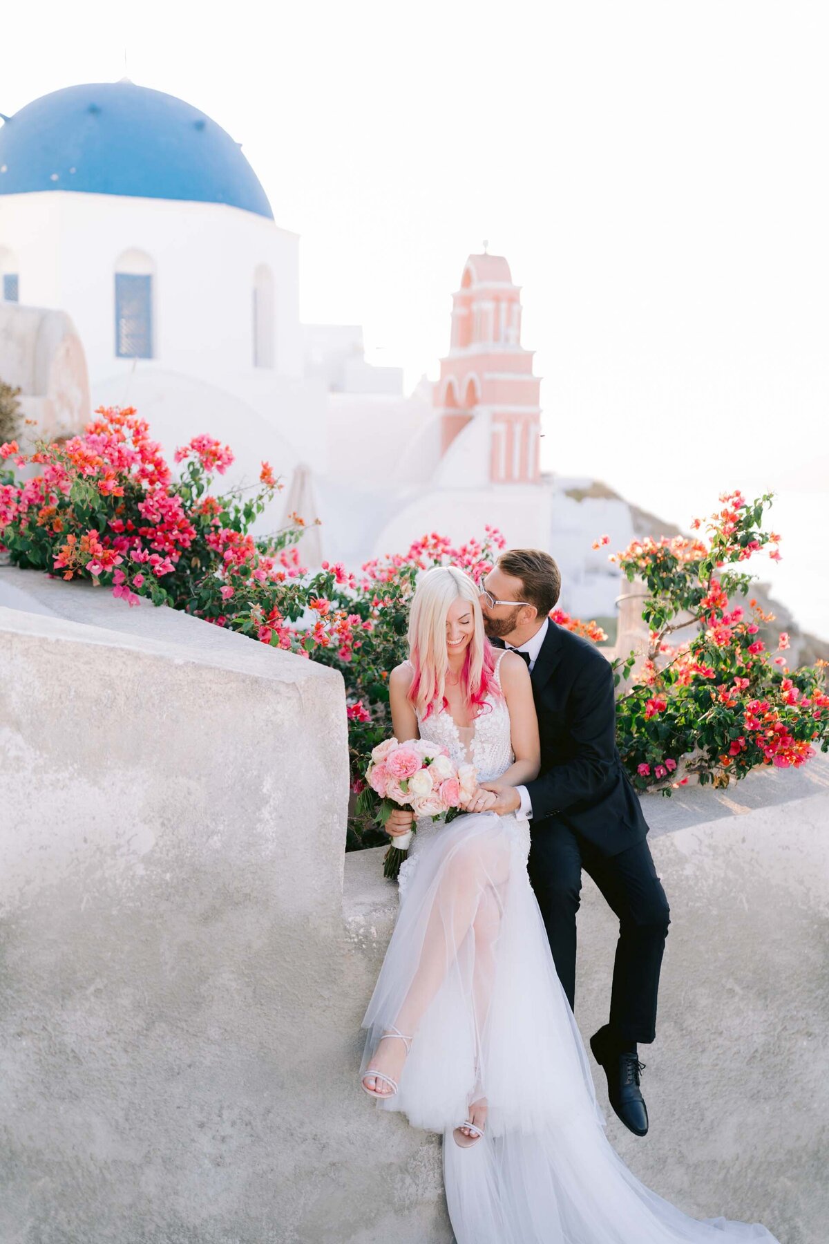 Rocabella-Santorini-Greece-Wedding-Photographer-Photographer-28-DT