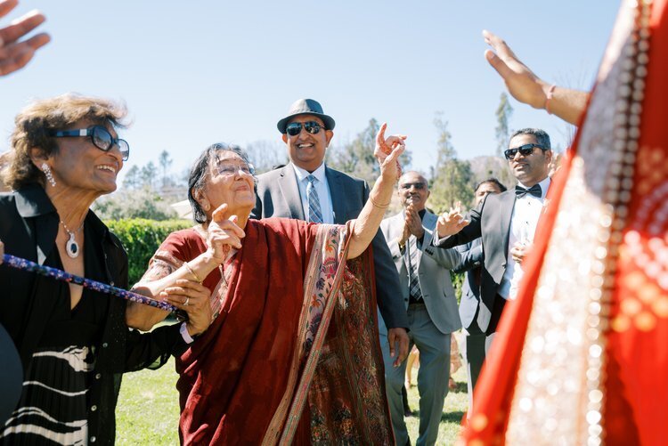 mulitcultural-indian-wedding-chataeu-st-jeaan-napa-wedding-kristine-herman-photography-7
