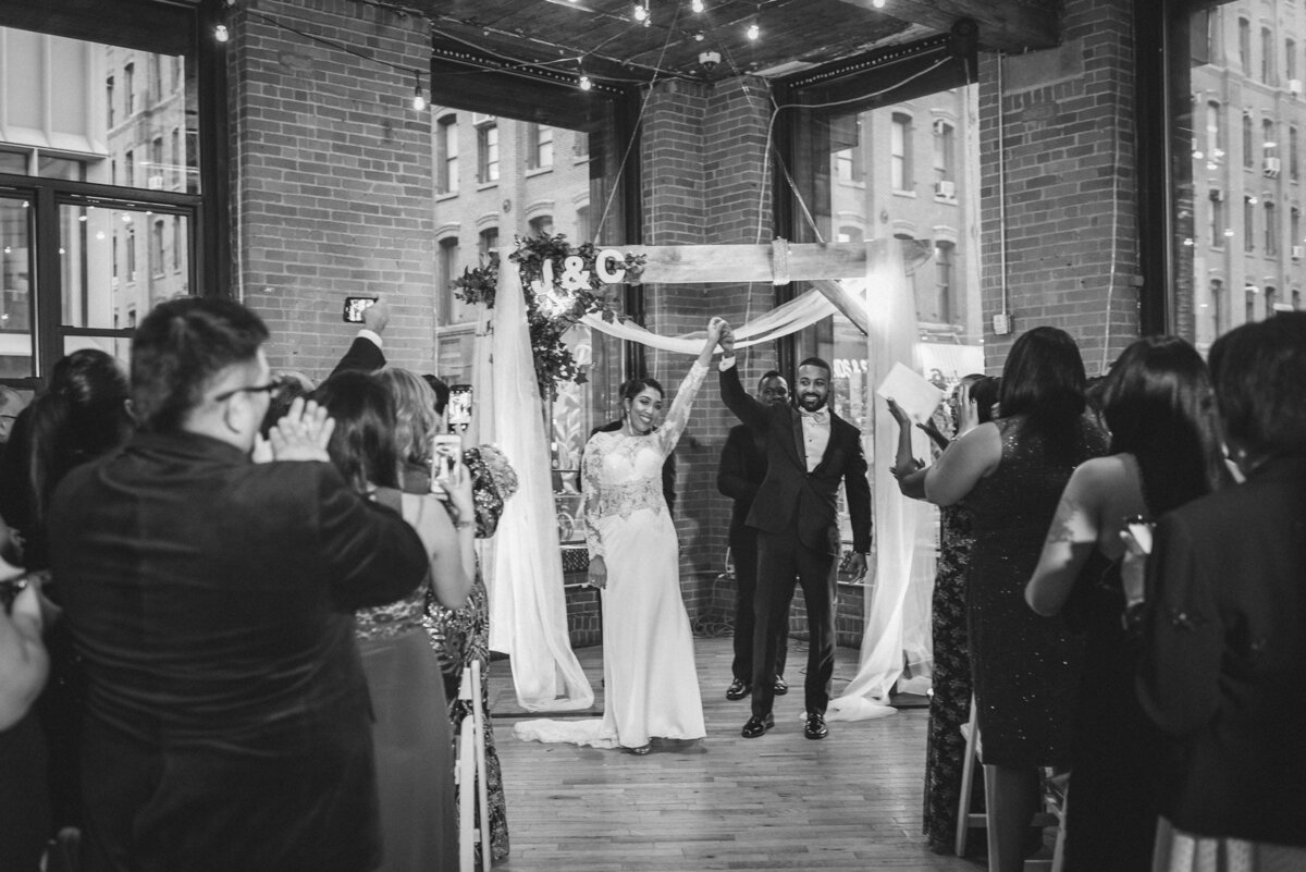 Jenny+Colby-0566