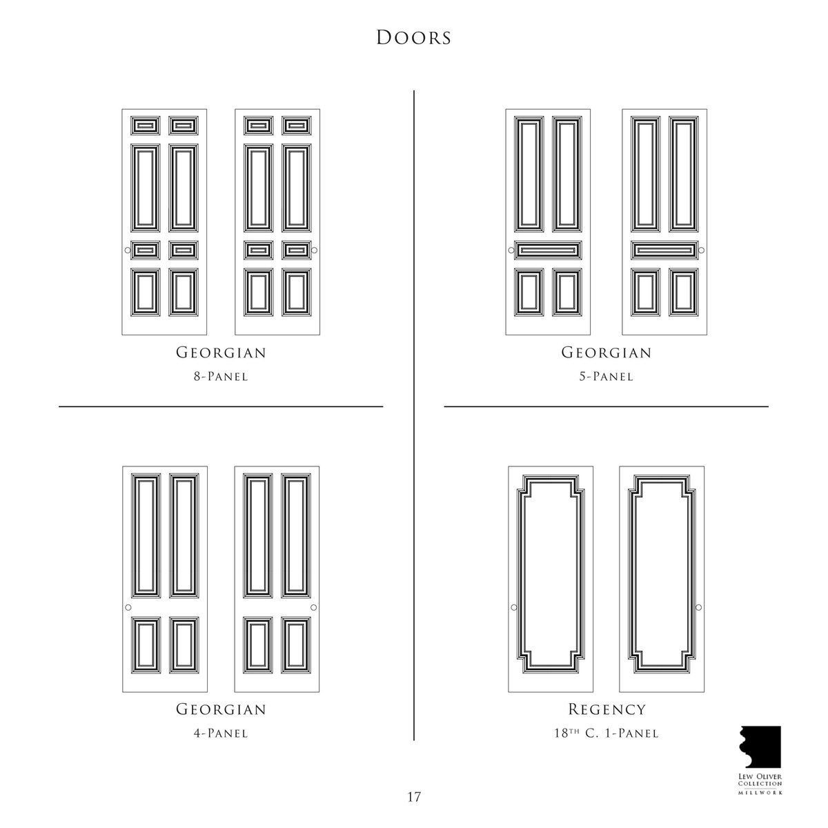 Mouldings Booklet (dragged) 17