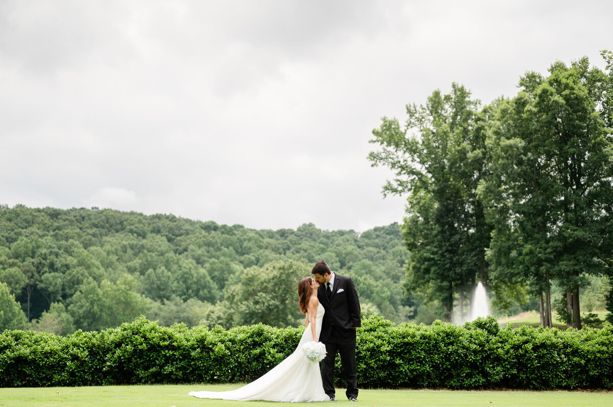 Marietta_Wedding_Photographer_007