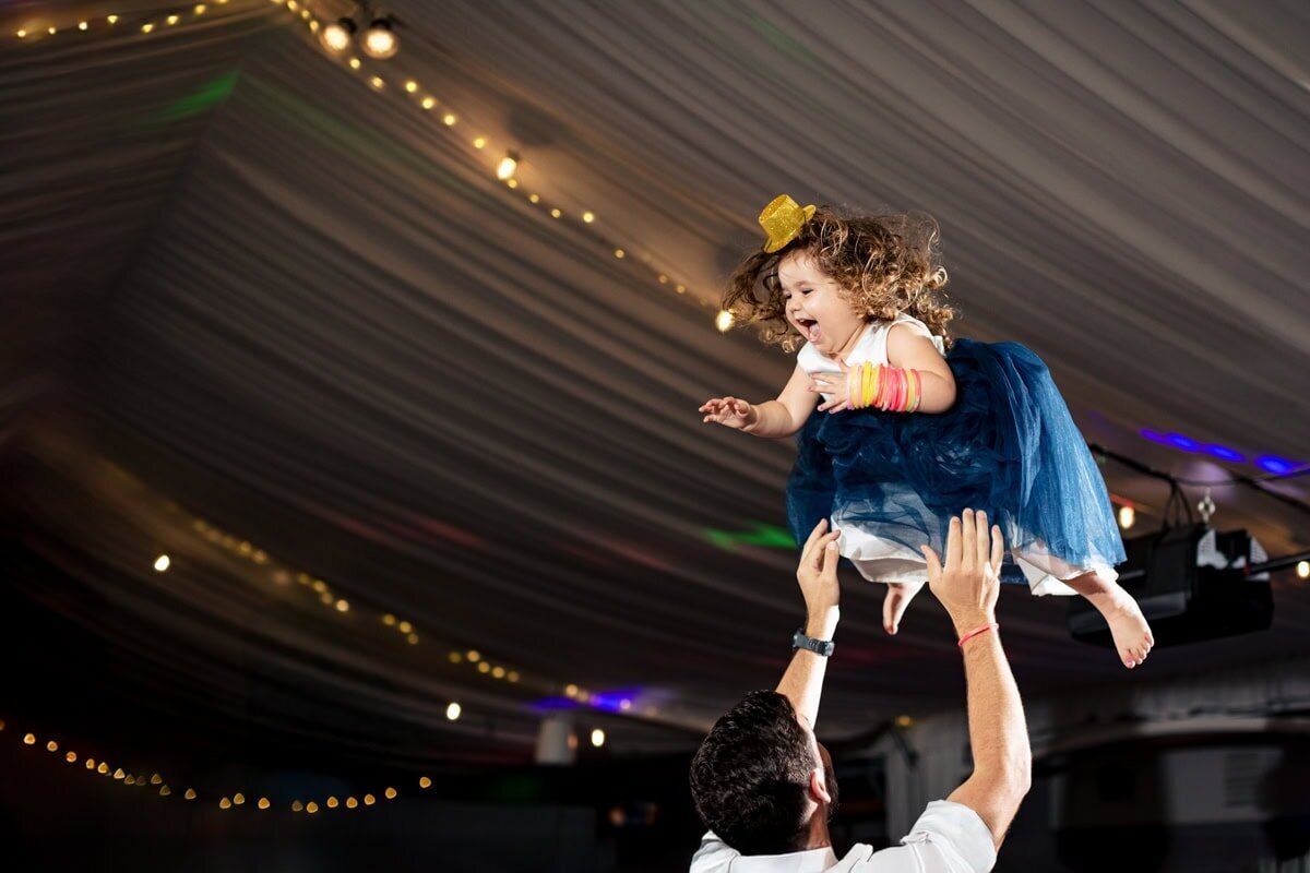 SouthJerseyWeddingPhotographer-GenPalmerPhotography-Portfolio032
