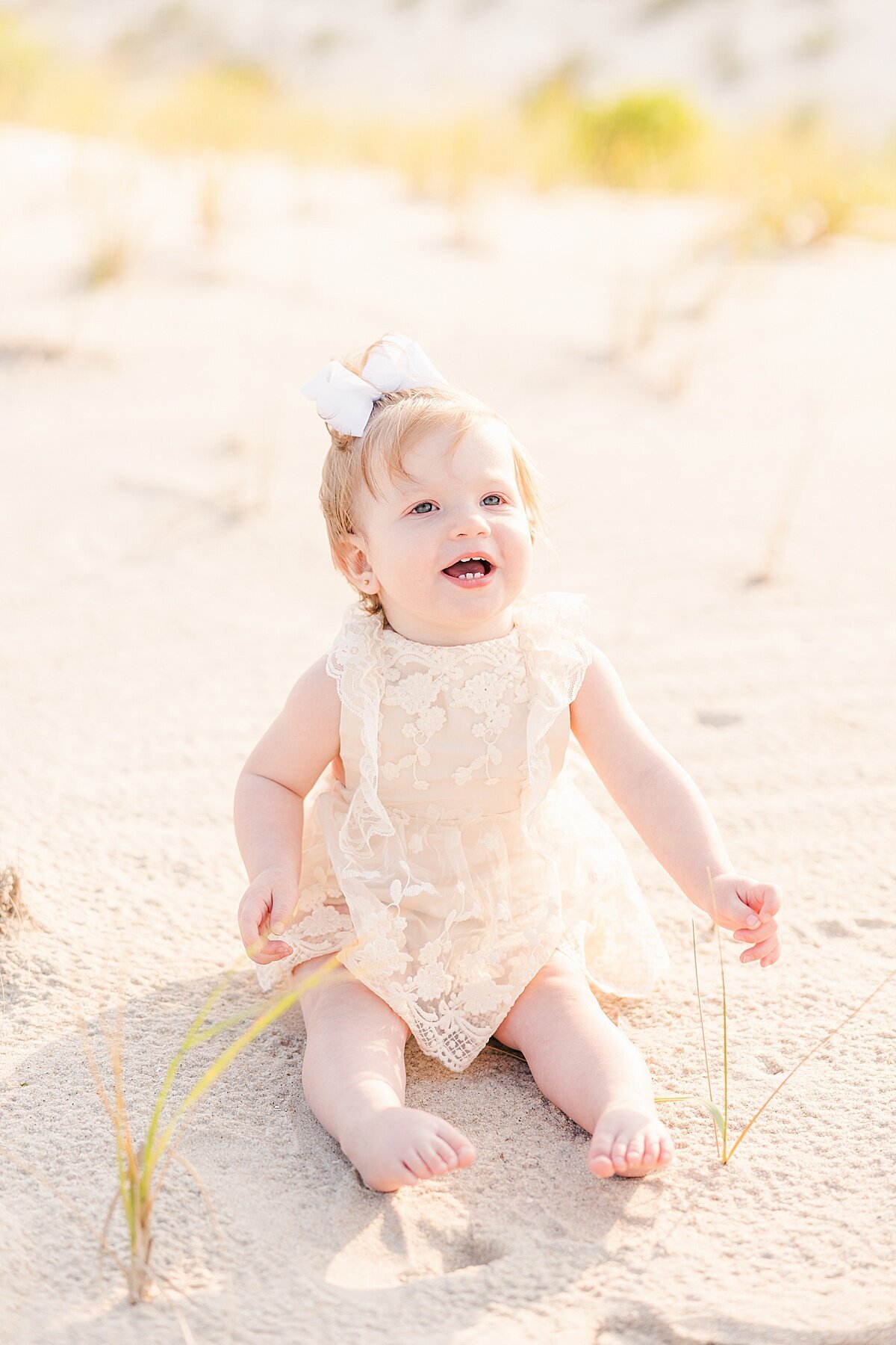 new jersey family photographer_0028
