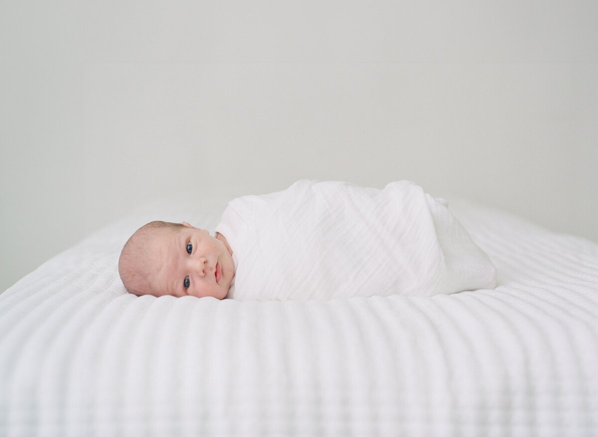 Champaign-Urbana-Newborn-Family-maternity-photographer-central-illinois_0009
