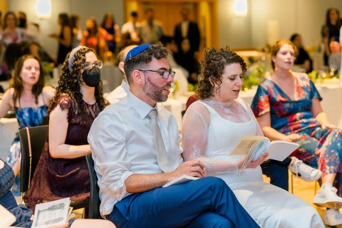 processed_ElianaMelmedPhotography_JewishWeddingPhotographer_ShulaNoah_Dancing-312