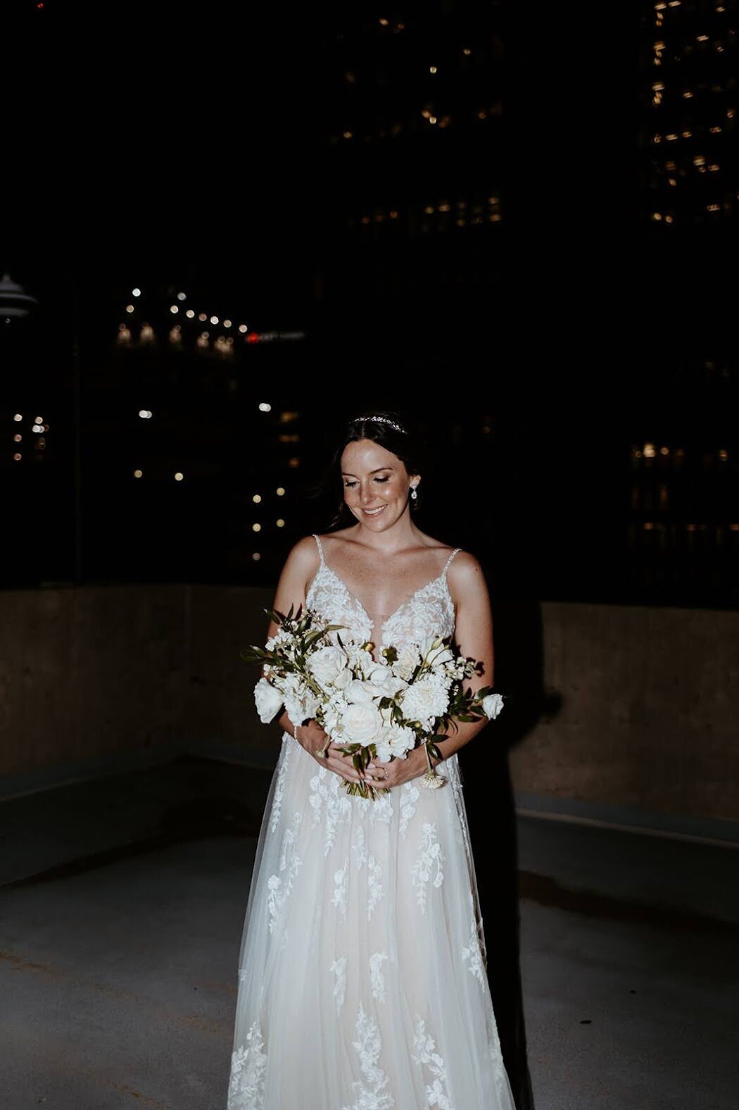 Detroit-Michigan-Wedding-Photographer-Aislinn-Timmons-Photography-150