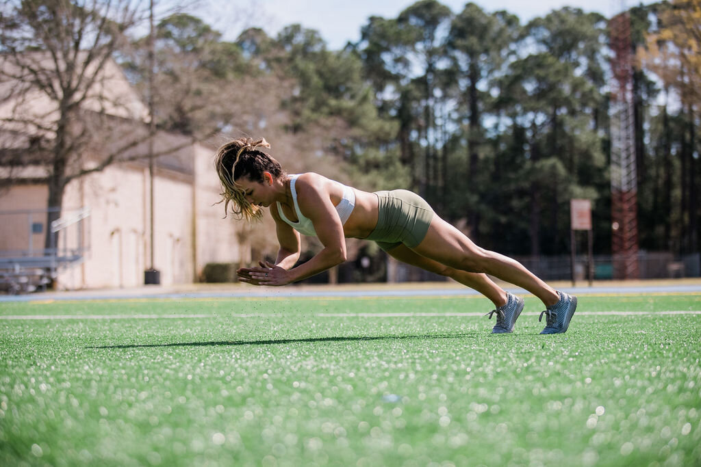 sports-fitness-photography-Florida-Tahne-2021-by-Adina-Preston-219