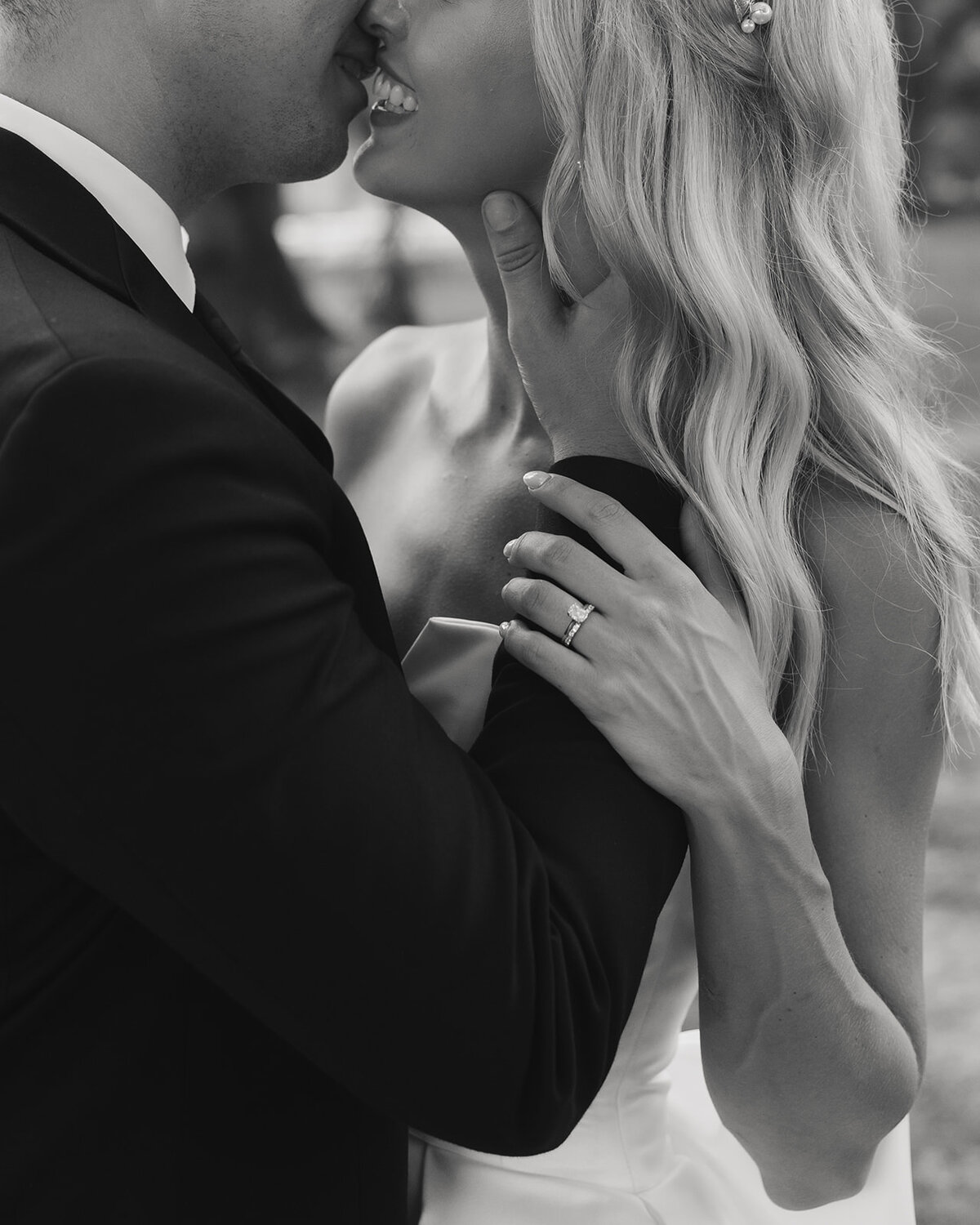 BrowningWedding_HPF-603_websize