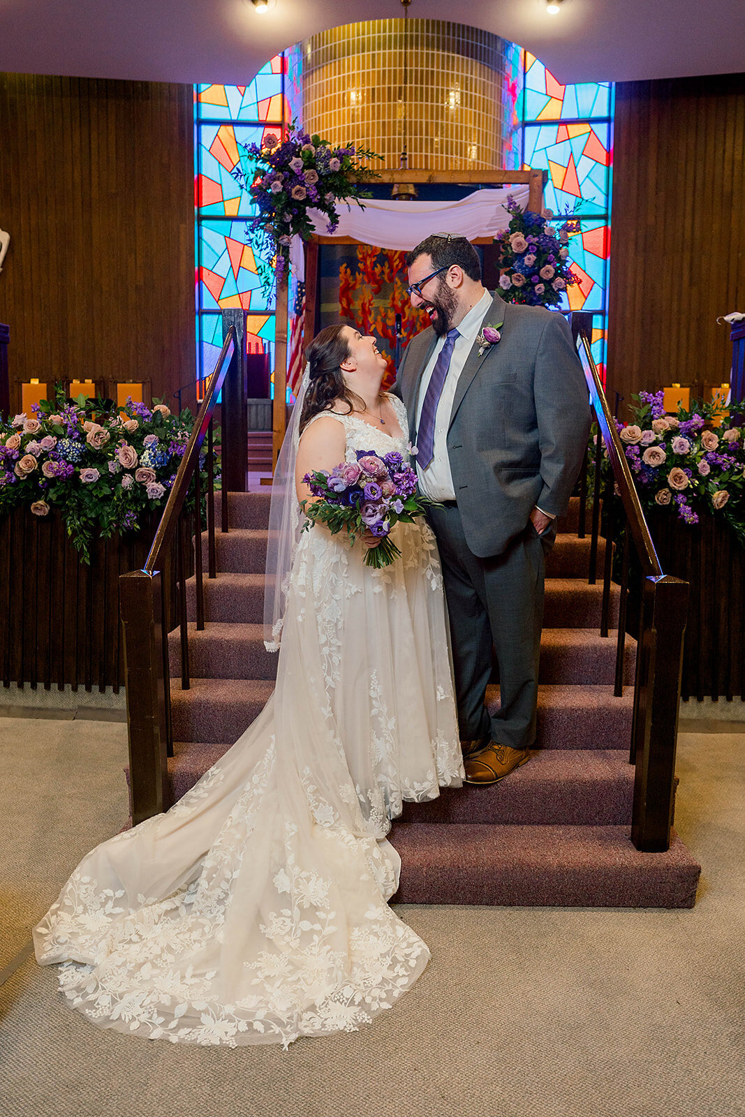 Eliana-Melmed-Photography-Chicago-LosAngeles-Jewish-WeddingPhotography-ElianaSklar-SneakPeek-00072