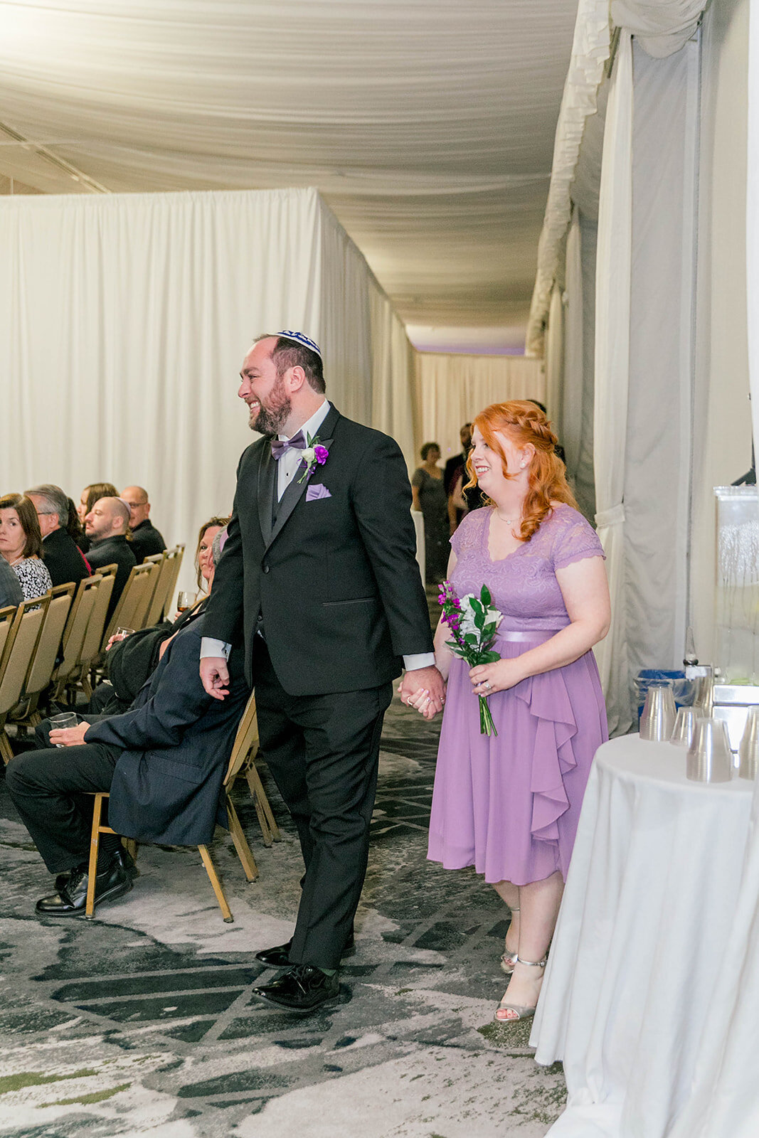 Eliana-Melmed-Photography-Chicago-LosAngeles-Jewish-WeddingPhotography-Chuppah-00029