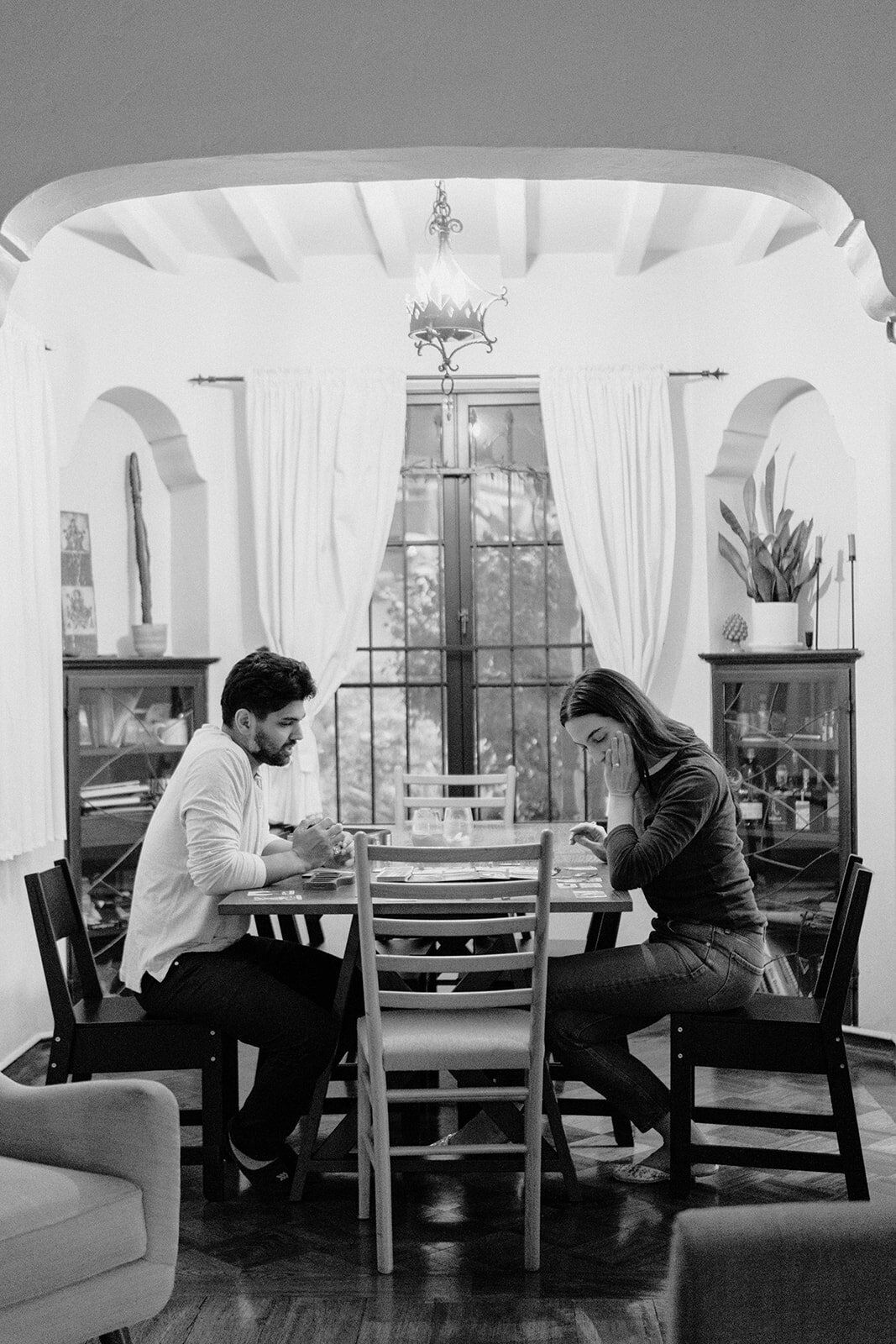 Oakland Engagement Session E+G-250_websize