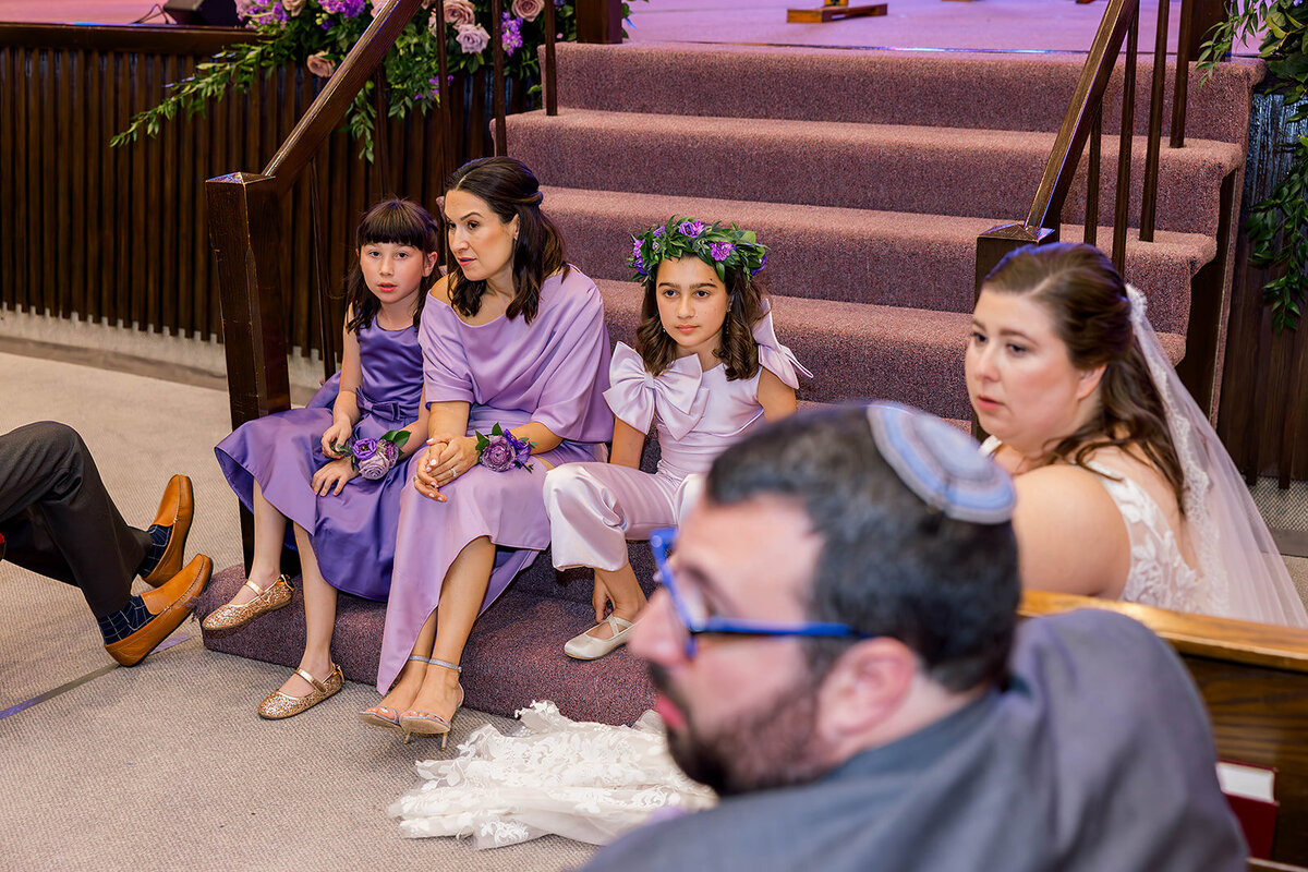 Eliana-Melmed-Photography-Chicago-LosAngeles-Jewish-WeddingPhotography-ElianaSklar-FamilyFormals-00123