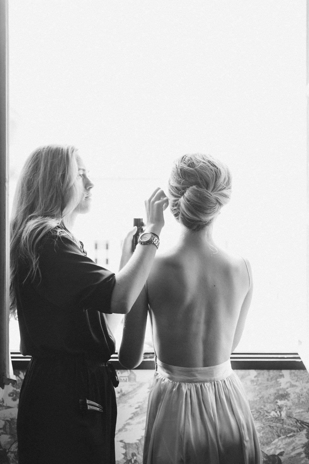 Trine Juel, hair and makeupartist Paris, wedding, beauty0082