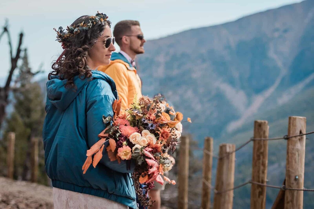 sawtooth-destination-elopement-fall-season