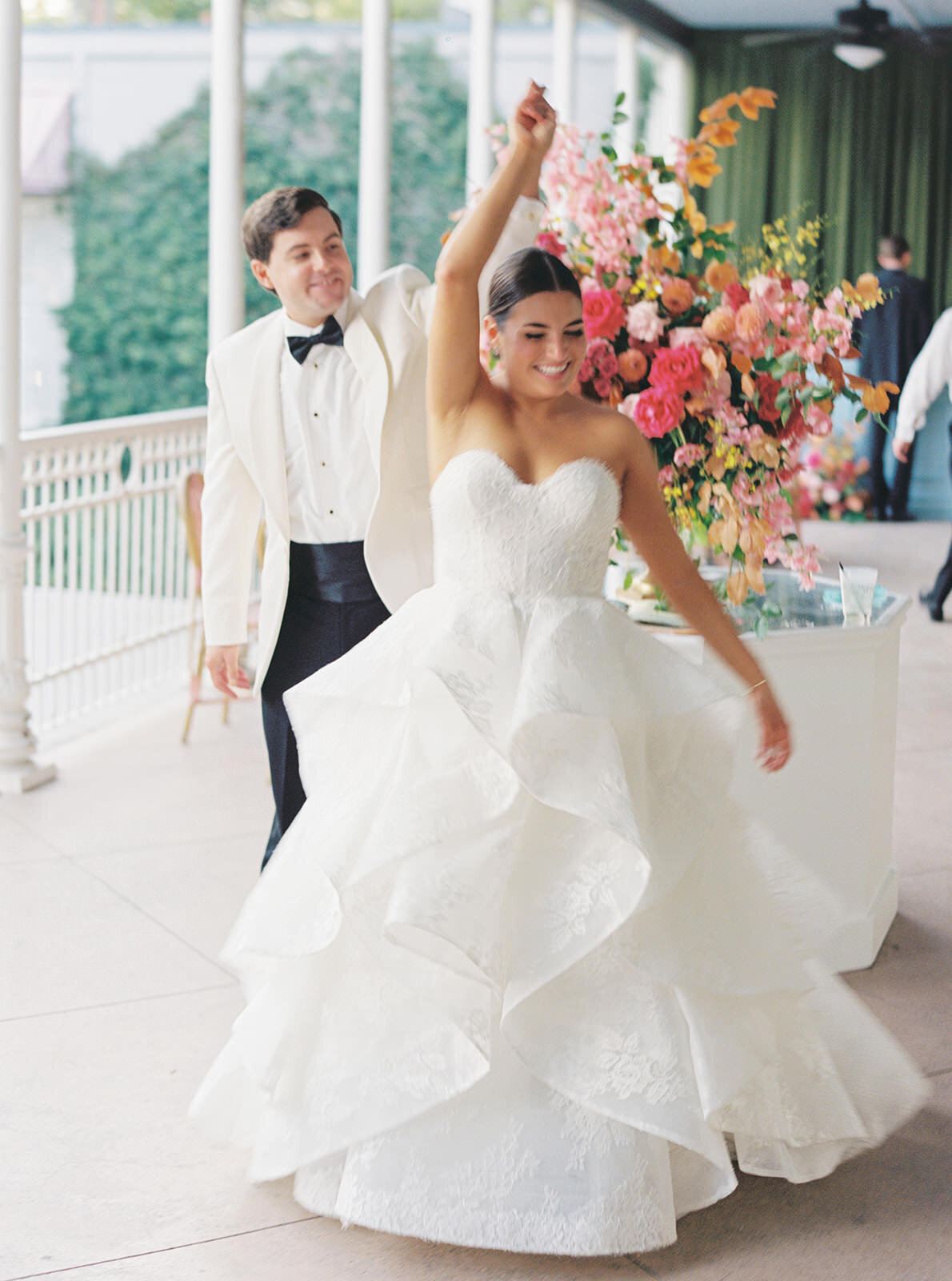 CarmenBryce-WeddingCollection-featherandtwine-1388-Colorful-Film-Austin-WeddingPhotographer-RuétPhoto-