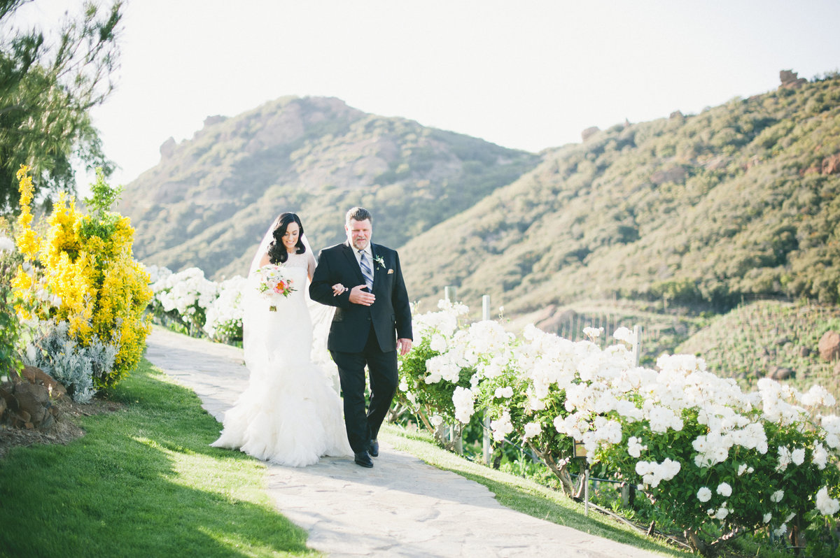 malibu-california-wedding-photographer-316