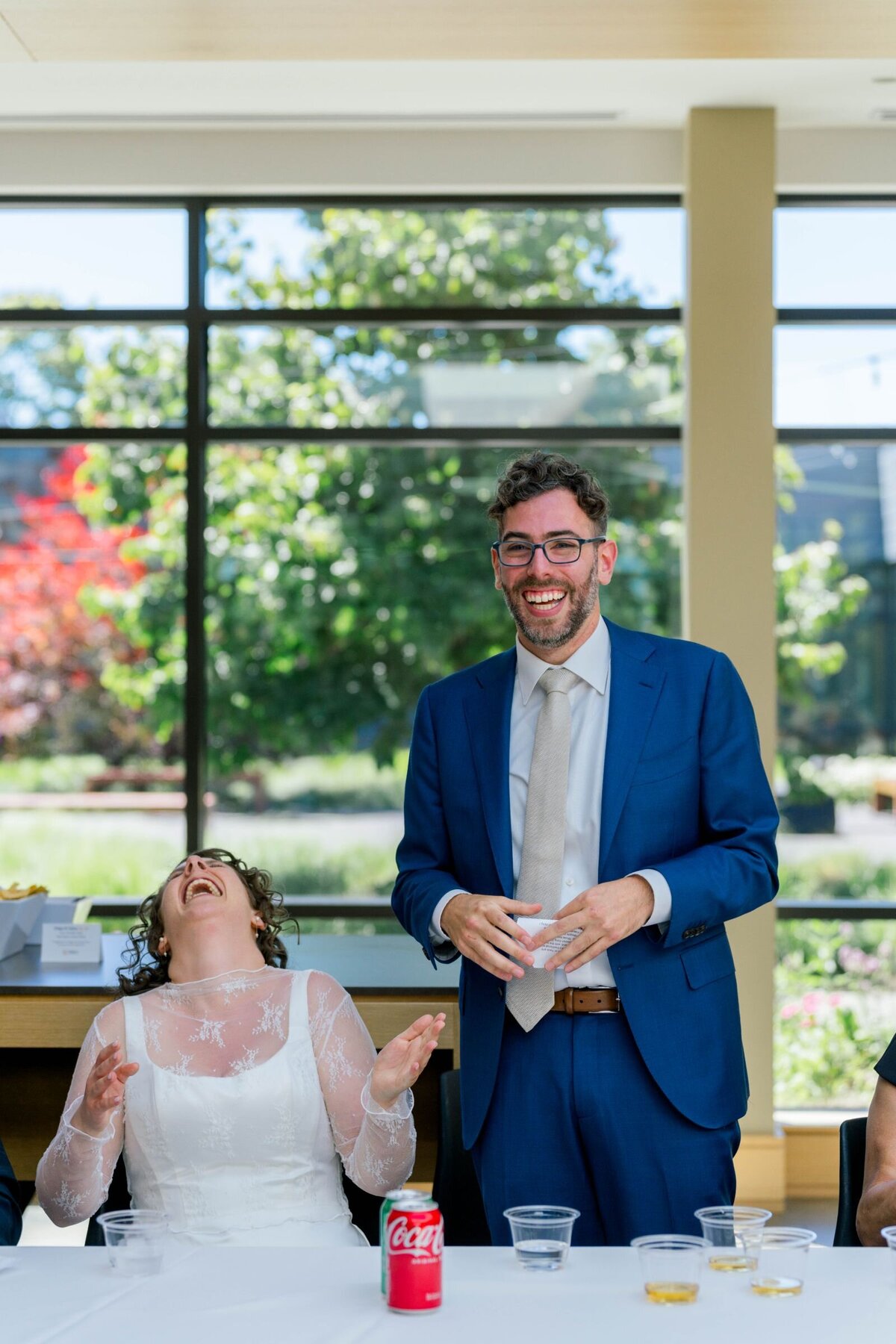 Eliana-Melmed-Photography-Chicago-LosAngeles-Jewish-WeddingPhotography-ShulaNoah-Tisch-00156
