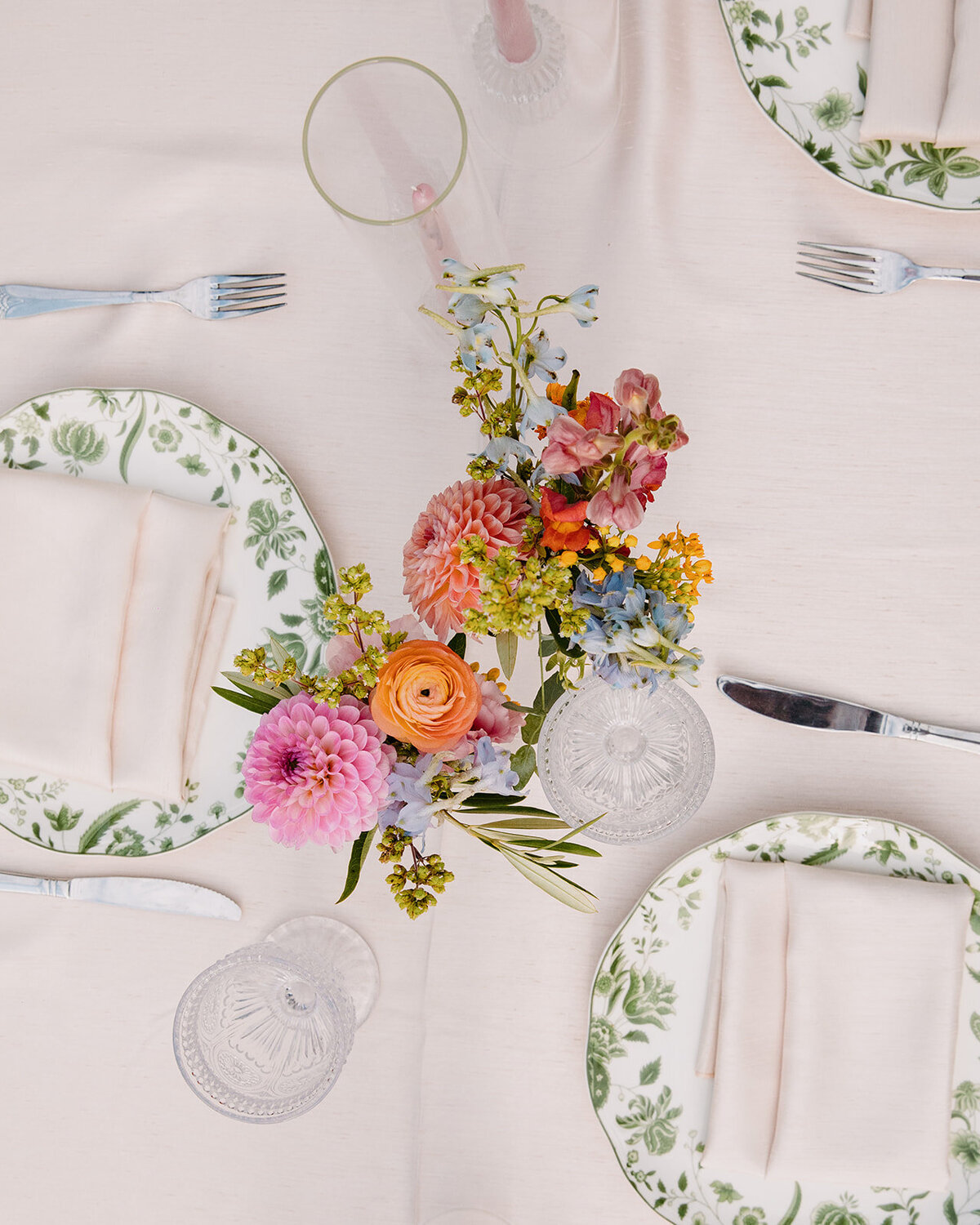 Santa-Monica-California-Wedding-Florist-8