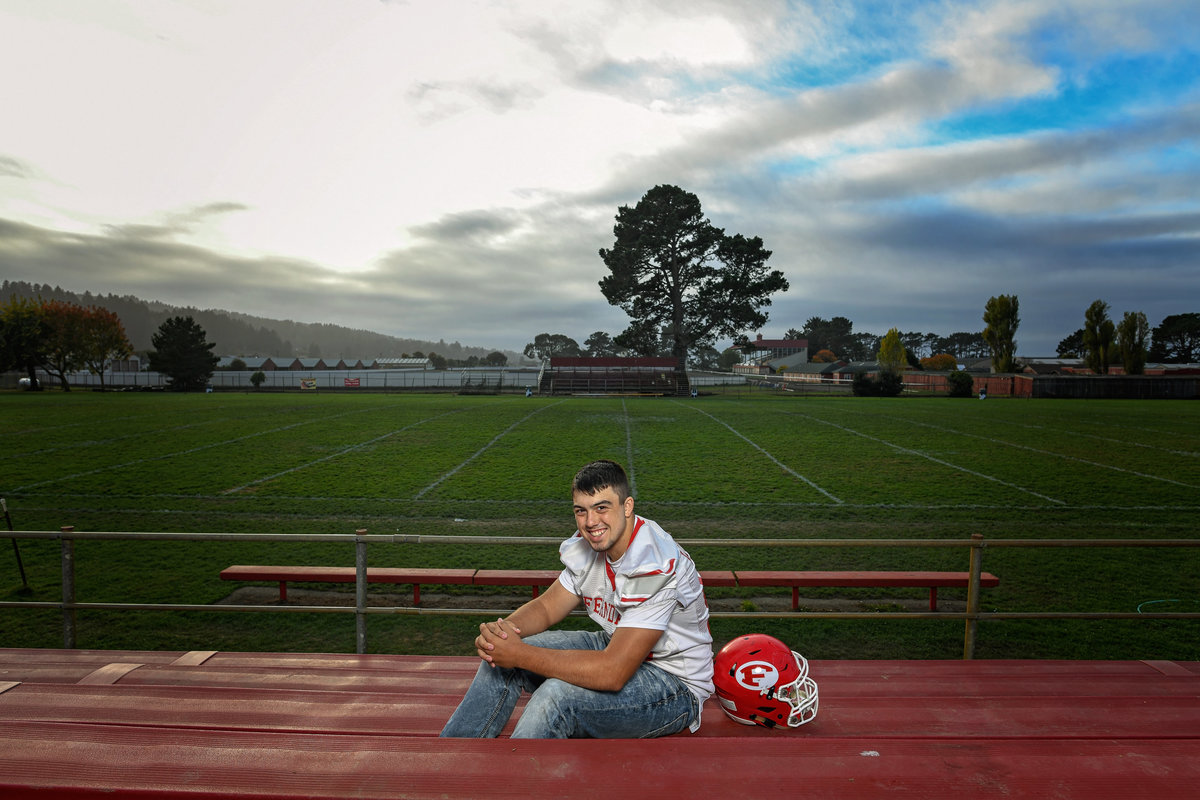 Redway-California-senior-portrait-photographer-Parky's-Pics-Photography-Humboldt-County-football-Ferndale-High-nighhttime-5.jpg