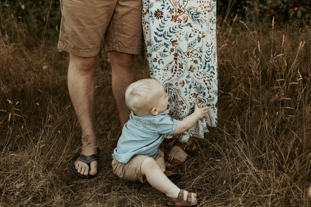 Kenzie-Tippe-Photography-Family-Photos-22