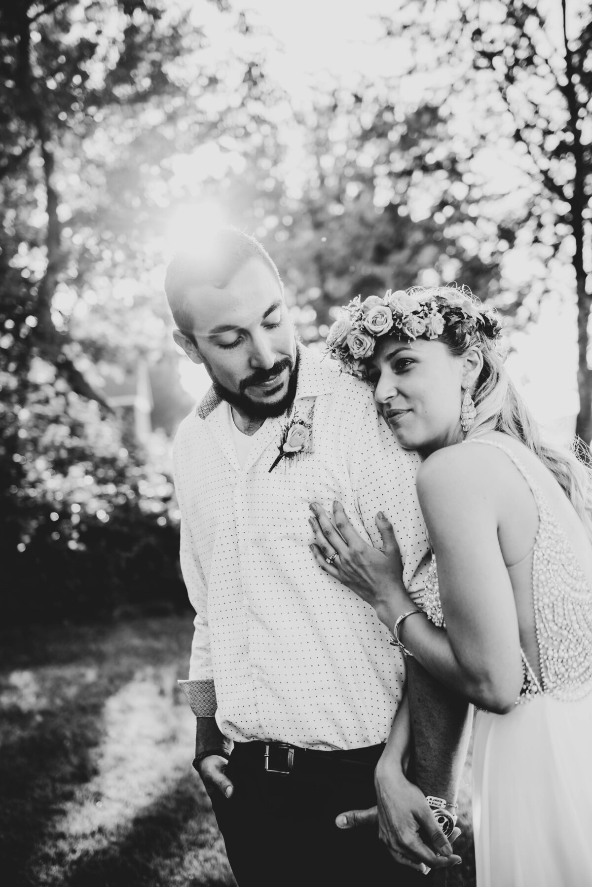 SchererWedding02770-2