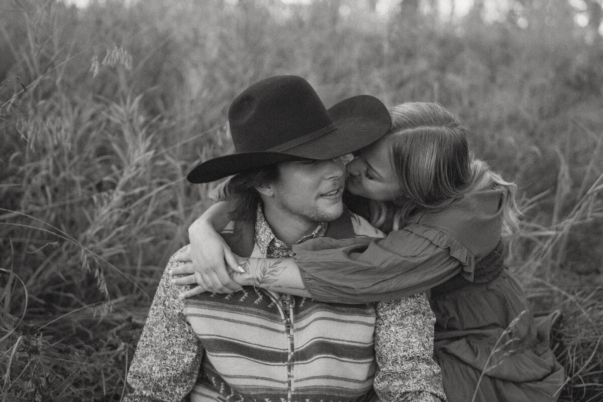 derian and leigha-13