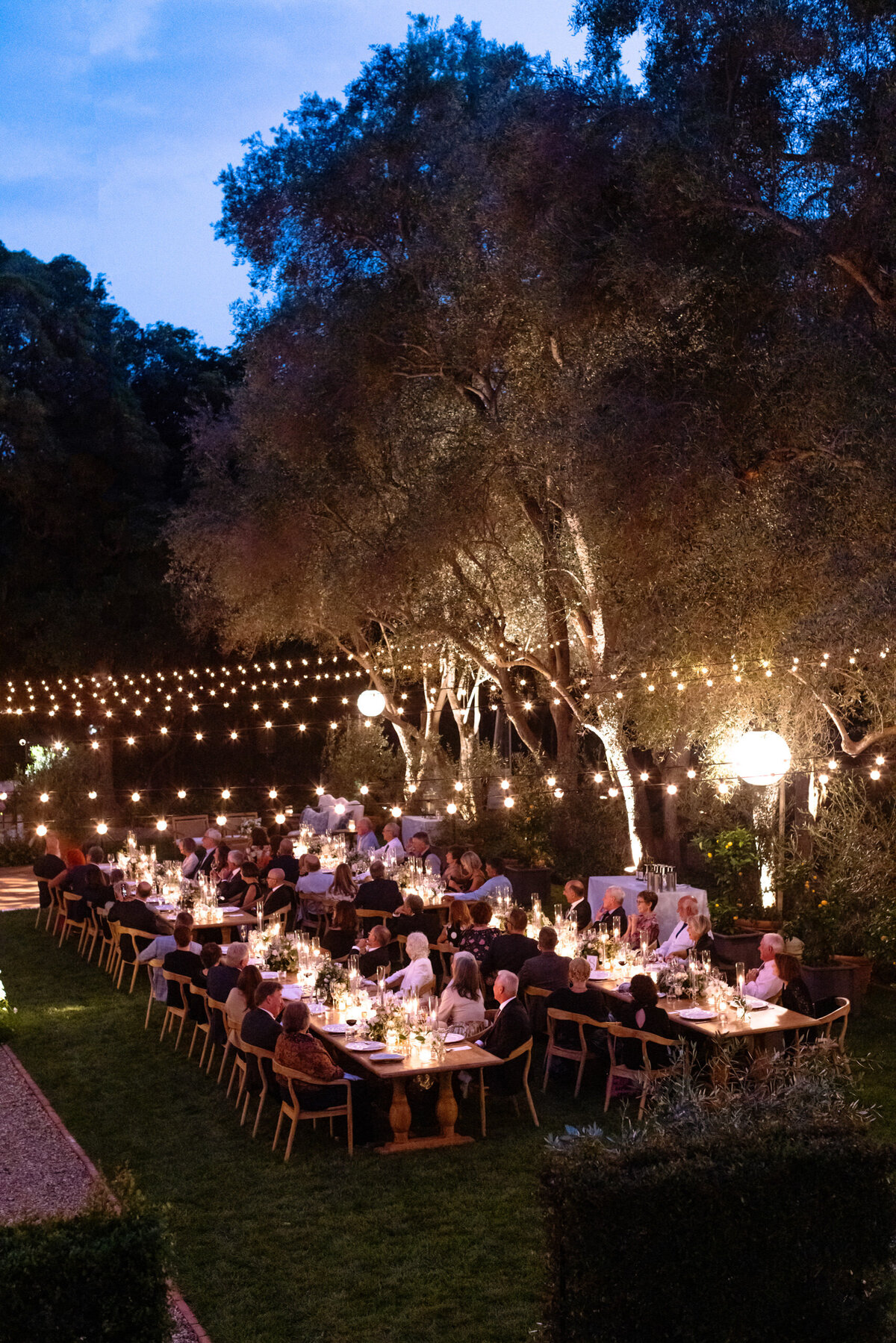 Montecito_Private_Estate_Wedding_153
