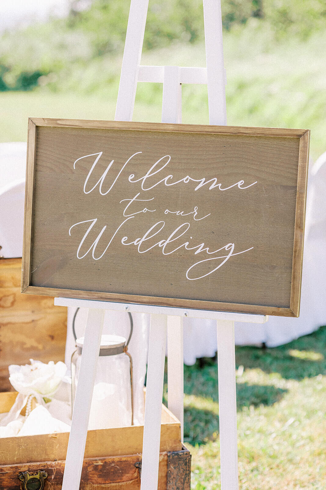 welcome-to-wedding-sign