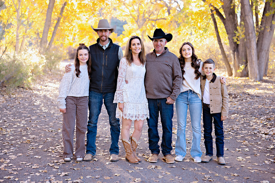 Grand-Junction-Photographer.3-2