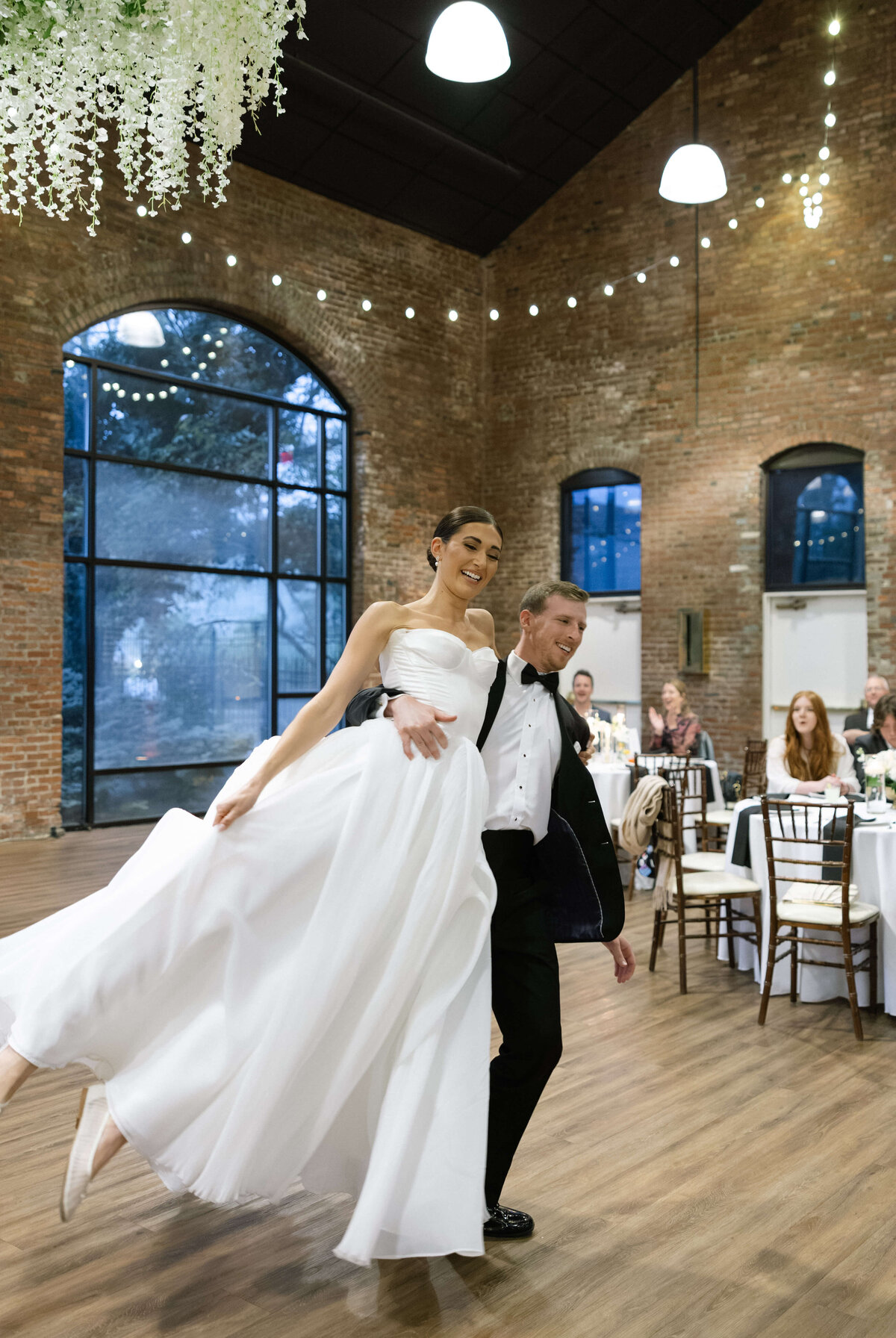 The McKiernans_Sneak Peeks-239