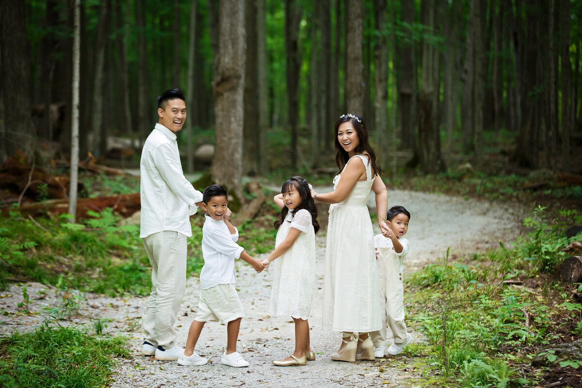 Family-Photographer-Photography-Vaughan-Maple-473