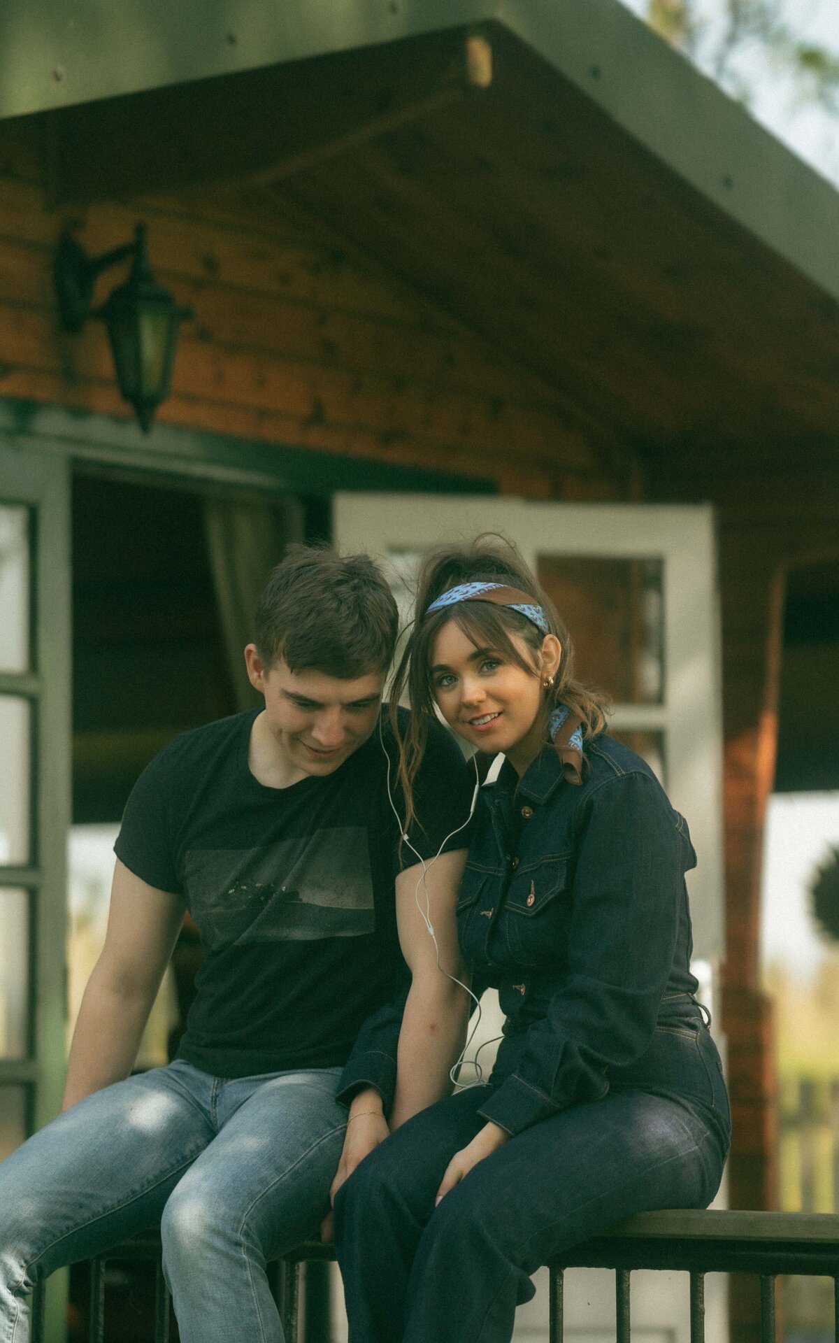 CouplePhotoshoot-TheSwiechs-TheBearCabinScotland-107
