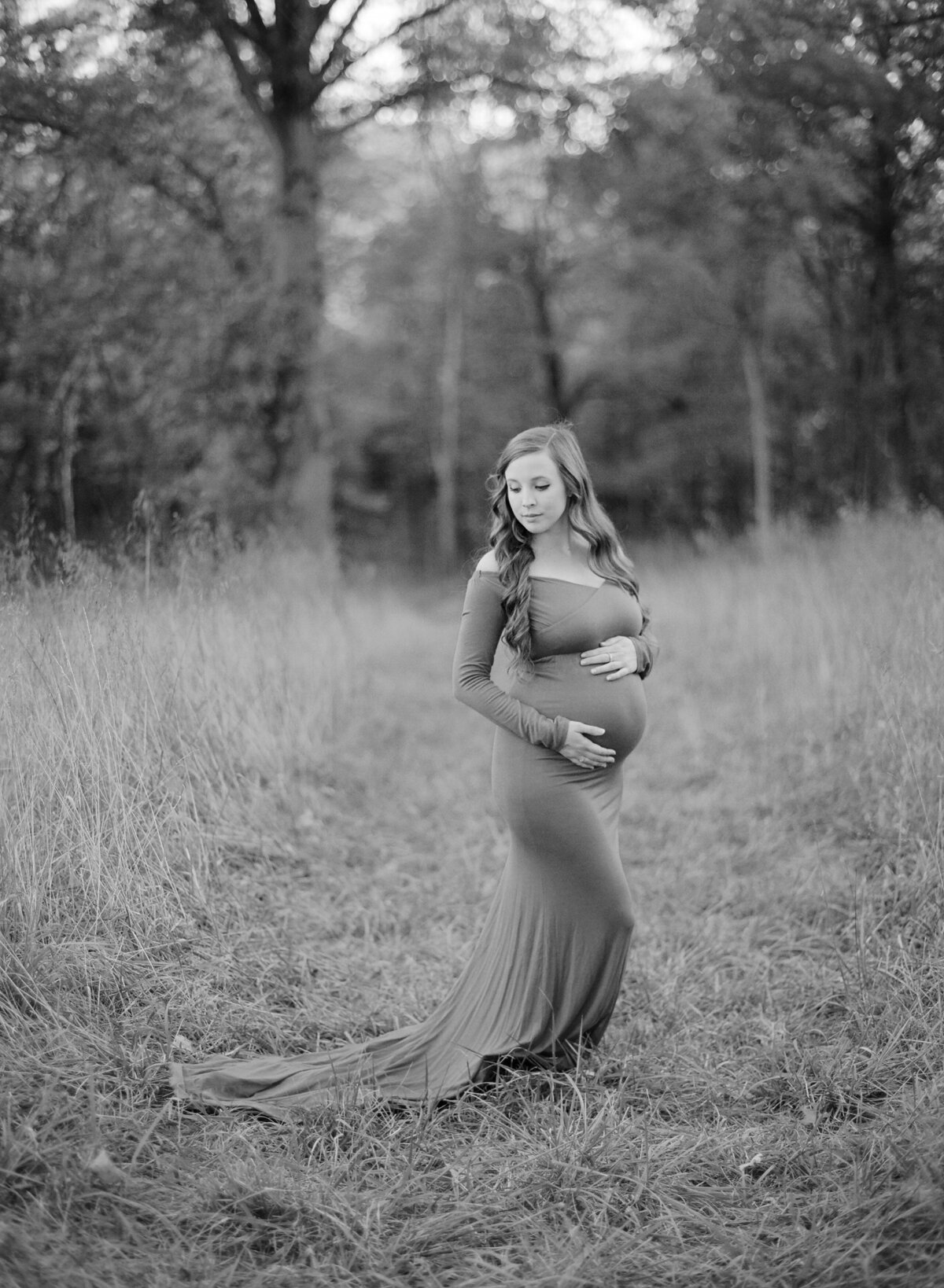 st-louis-maternity-005