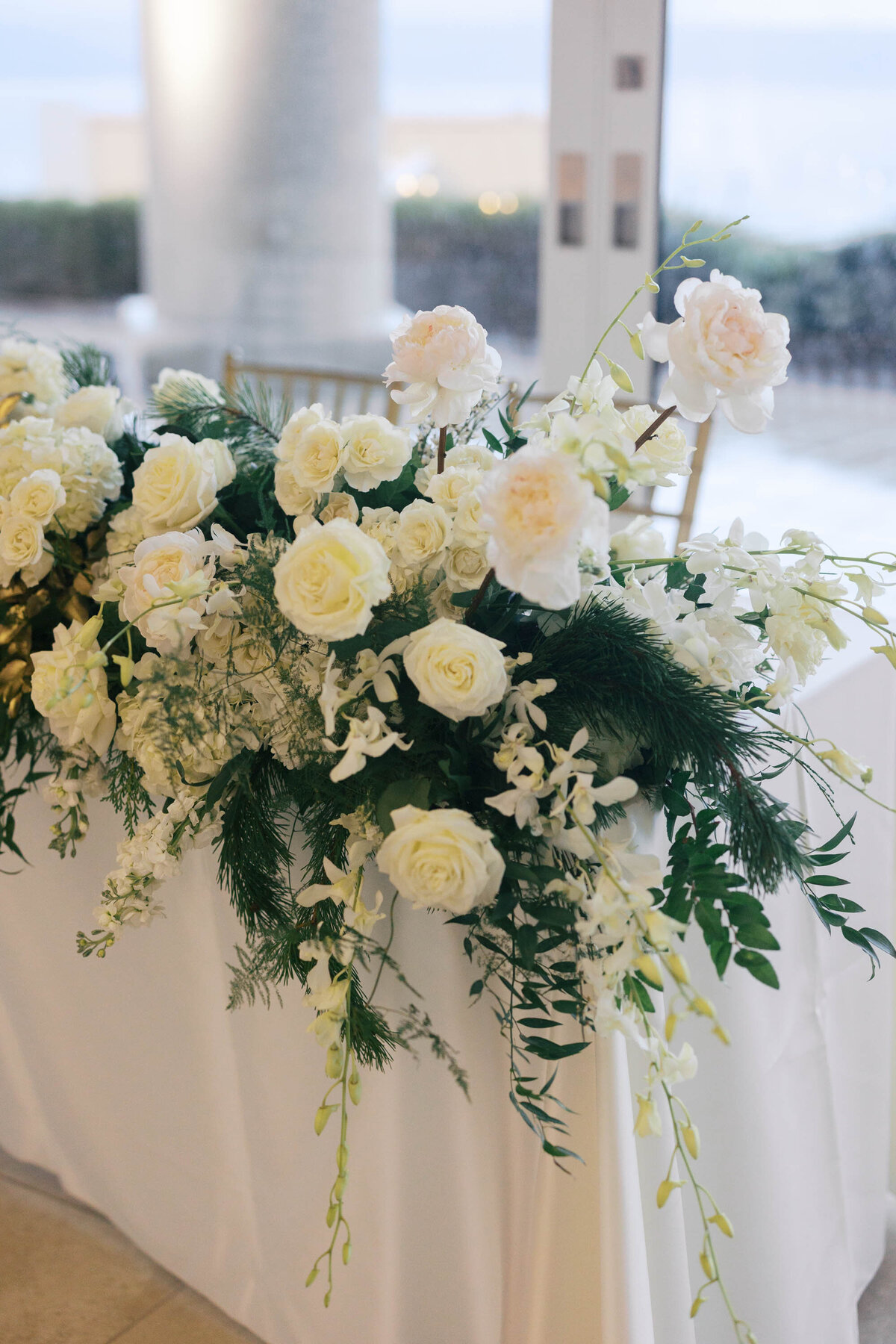 hagadonecenterwedding-5