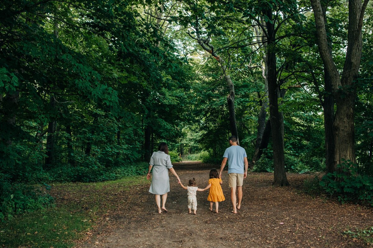 Herro Family Final-212