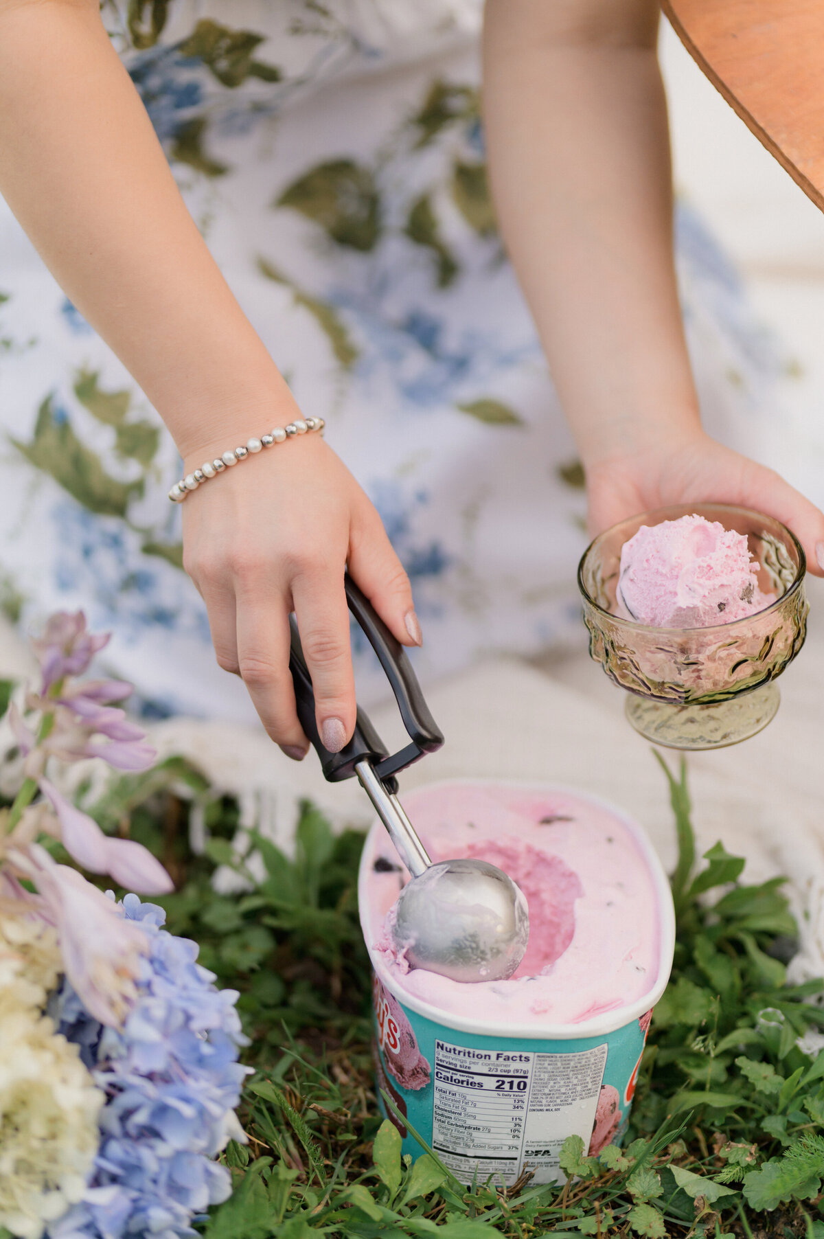 boston-engagement-photographers-boston-studio-engagement-session-picnic-field-ny