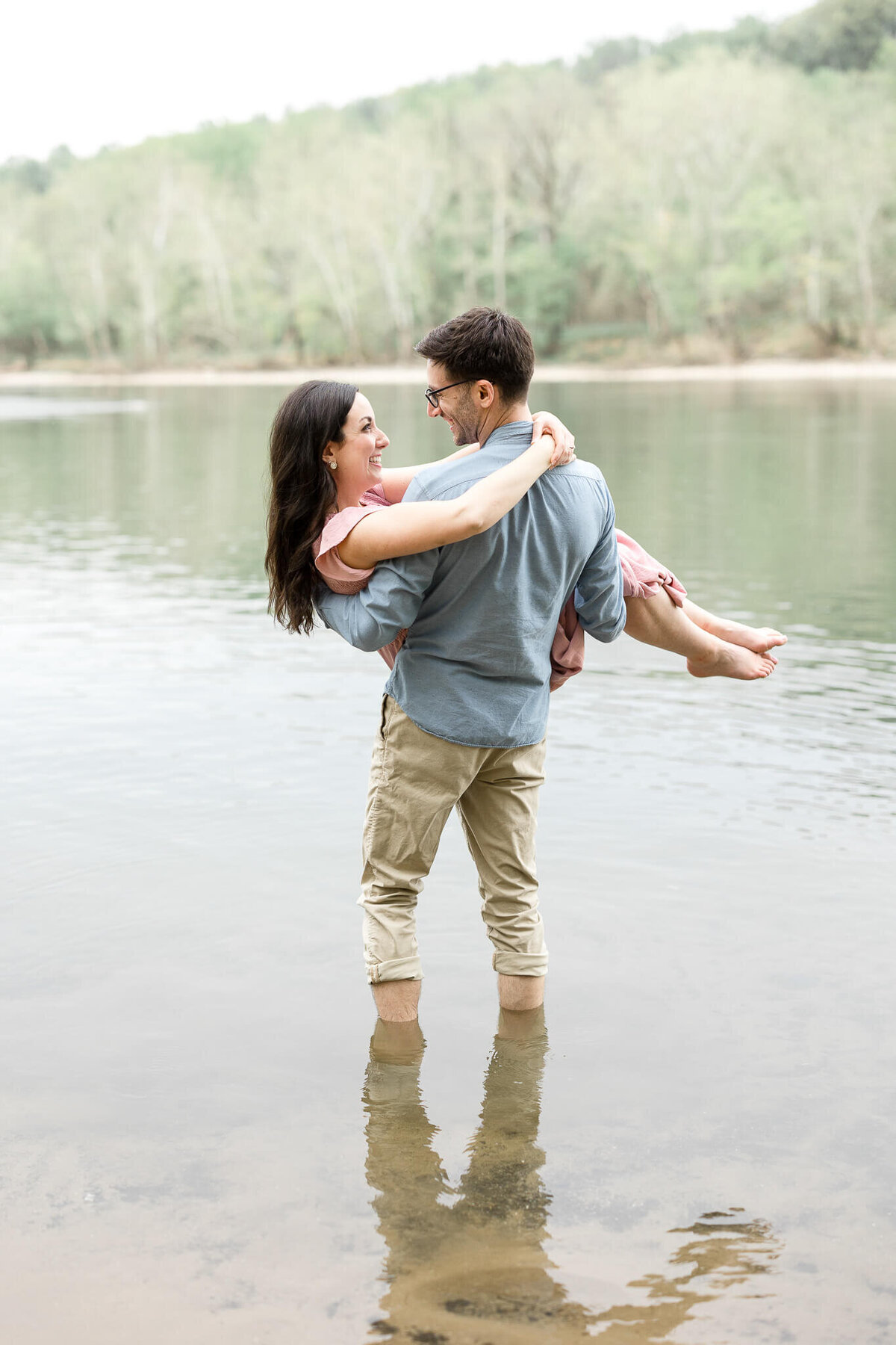 engagement-photo-session-old-anglers-inn-the-great-falls-virginia-maryland-light-and-airy-55
