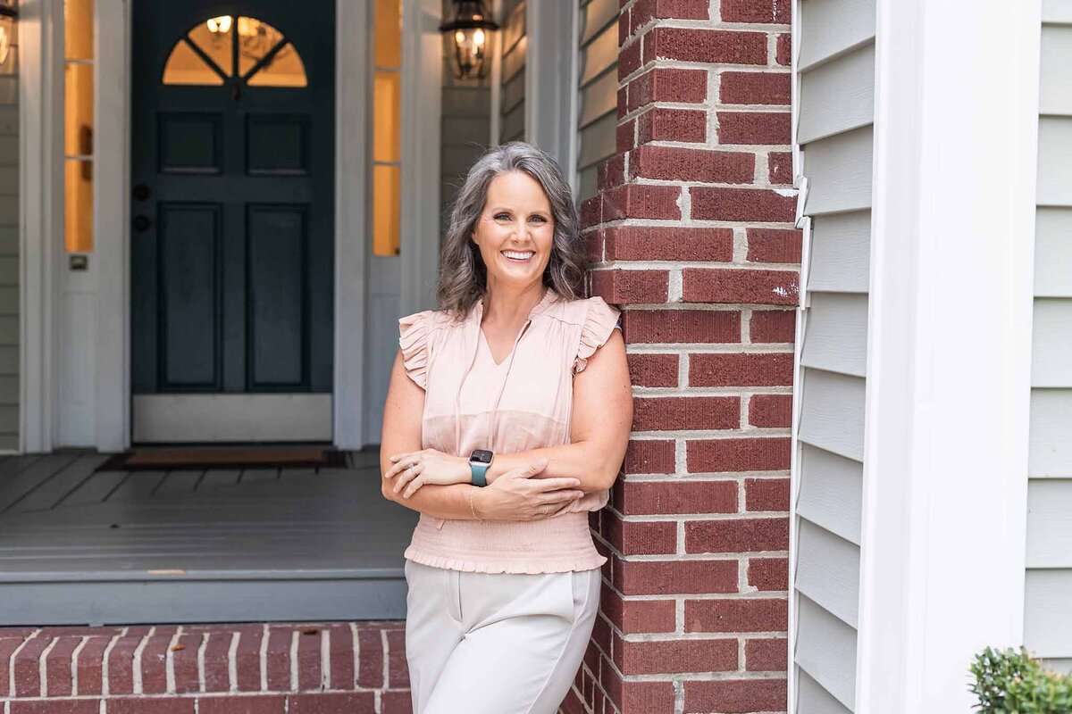 Columbia-sc-business-branding-photographer-14