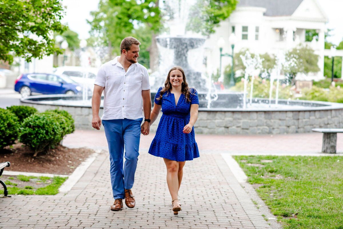 LillieMaePhoto-Kelsey&Kyle_sPlymouthEngagement-75