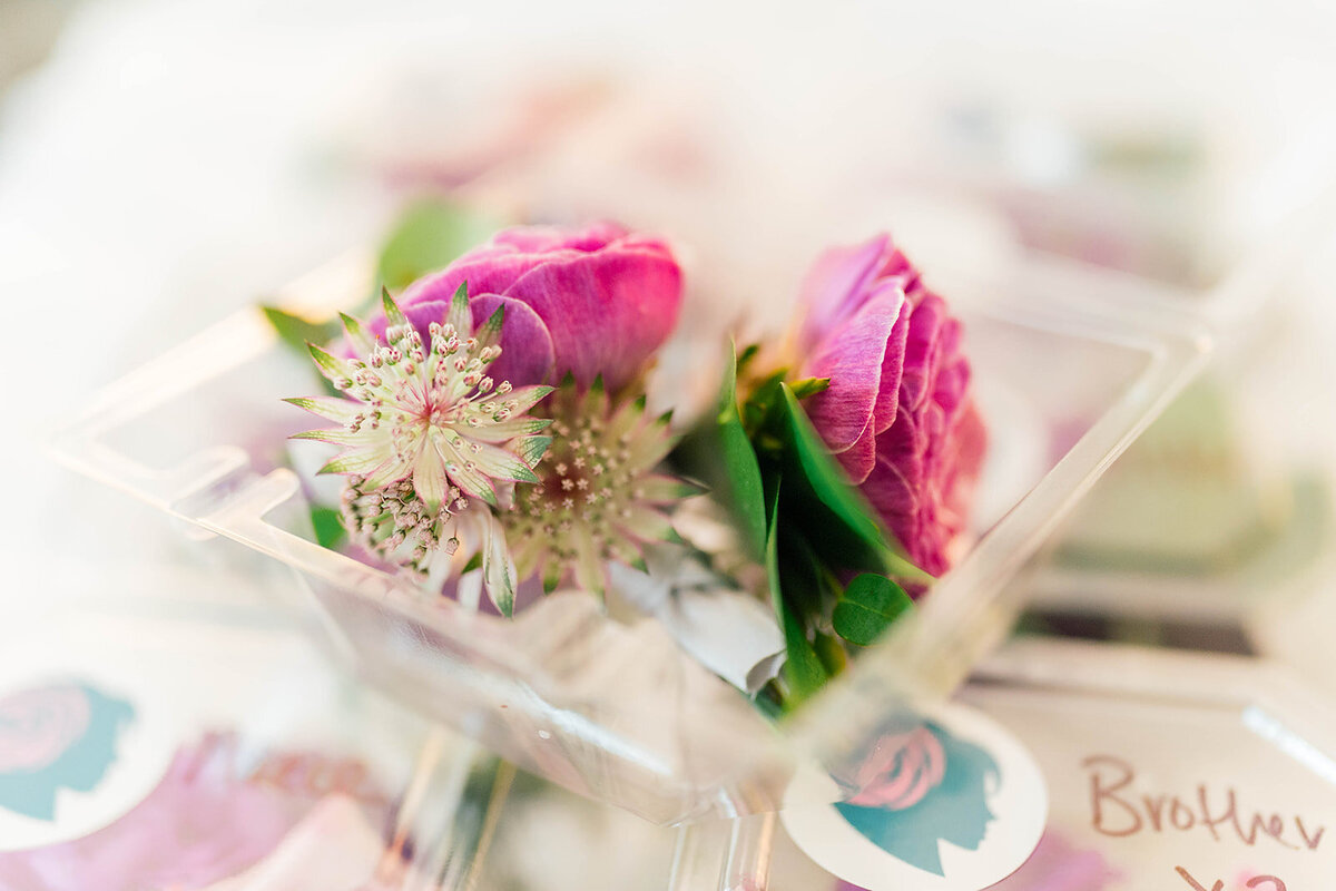 Eliana-Melmed-Photography-Chicago-LosAngeles-Jewish-WeddingPhotography-ElianaSklar-Details-00028