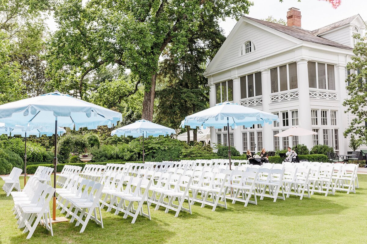 HimHerPhotoDukeMansion_3260